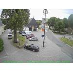 2023-06-15-07-57-Uhr.jpg