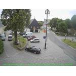 2023-06-15-08-14-Uhr.jpg