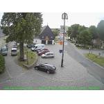 2023-06-15-08-20-Uhr.jpg