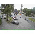 2023-06-15-08-25-Uhr.jpg