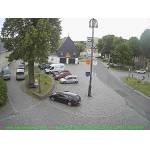 2023-06-15-08-31-Uhr.jpg