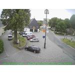 2023-06-15-08-36-Uhr.jpg