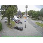 2023-06-15-08-42-Uhr.jpg