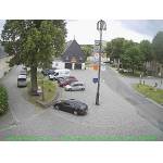 2023-06-15-08-47-Uhr.jpg