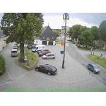 2023-06-15-08-53-Uhr.jpg