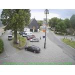 2023-06-15-08-58-Uhr.jpg