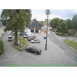 2023-06-15-09-04-Uhr.jpg
