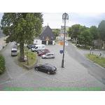 2023-06-15-09-09-Uhr.jpg