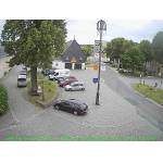 2023-06-15-09-15-Uhr.jpg