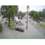 2023-06-15-09-26-Uhr.jpg