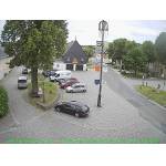 2023-06-15-09-32-Uhr.jpg