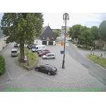 2023-06-15-09-37-Uhr.jpg