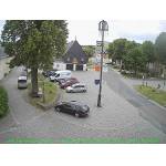 2023-06-15-09-54-Uhr.jpg