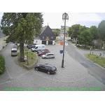 2023-06-15-10-00-Uhr.jpg