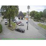 2023-06-15-10-05-Uhr.jpg
