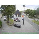 2023-06-15-10-11-Uhr.jpg
