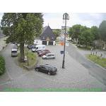2023-06-15-10-27-Uhr.jpg