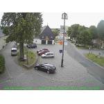 2023-06-15-11-11-Uhr.jpg