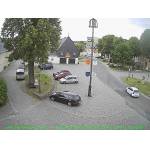 2023-06-15-11-22-Uhr.jpg