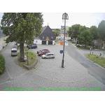 2023-06-15-12-07-Uhr.jpg