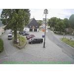 2023-06-15-12-12-Uhr.jpg