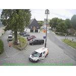 2023-06-15-12-18-Uhr.jpg