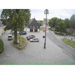 2023-06-15-12-23-Uhr.jpg