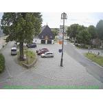 2023-06-15-12-40-Uhr.jpg