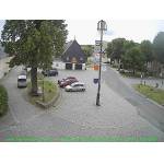 2023-06-15-12-52-Uhr.jpg