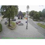 2023-06-15-12-57-Uhr.jpg