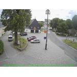 2023-06-15-13-03-Uhr.jpg