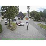 2023-06-15-13-08-Uhr.jpg