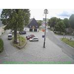 2023-06-15-13-14-Uhr.jpg