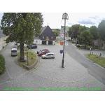 2023-06-15-13-19-Uhr.jpg