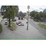 2023-06-15-13-25-Uhr.jpg