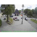 2023-06-15-13-42-Uhr.jpg