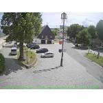 2023-06-15-13-53-Uhr.jpg
