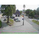 2023-06-15-13-59-Uhr.jpg