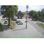2023-06-15-14-04-Uhr.jpg