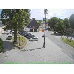 2023-06-15-14-10-Uhr.jpg
