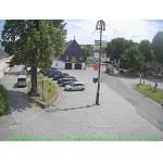 2023-06-15-14-15-Uhr.jpg