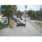 2023-06-15-14-26-Uhr.jpg
