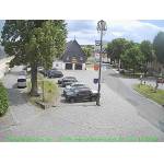 2023-06-15-15-06-Uhr.jpg