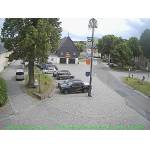 2023-06-15-15-17-Uhr.jpg