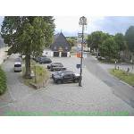 2023-06-15-15-28-Uhr.jpg