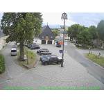 2023-06-15-15-34-Uhr.jpg