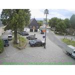 2023-06-15-15-39-Uhr.jpg