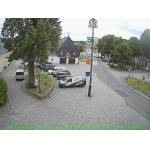 2023-06-15-16-07-Uhr.jpg