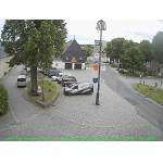2023-06-15-16-12-Uhr.jpg
