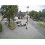 2023-06-15-16-18-Uhr.jpg